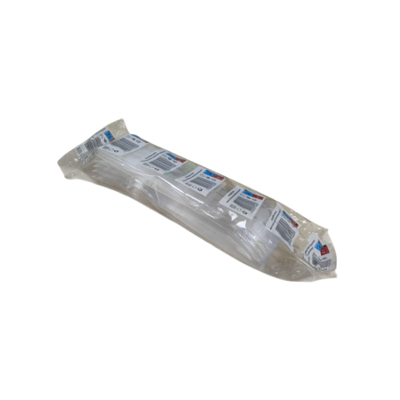 UNICA FOLOSINTA - FURCULITE reutilizabile PP 50buc/set