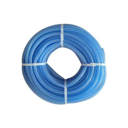 INSTALATII PT IRIGATII SI SERE - FURTUN 1/2 CU INSERTIE 50M