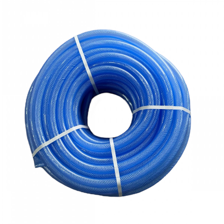 INSTALATII PT IRIGATII SI SERE - FURTUN 1`INSERTIE 50M