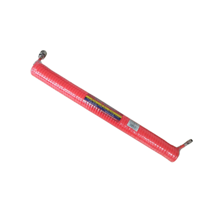 NeoSysApi - Furtun pneumatic 10m 24D 22-4