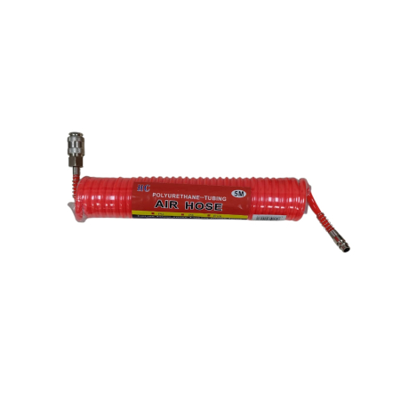 NeoSysApi - Furtun pneumatic 5m 24D 22-3