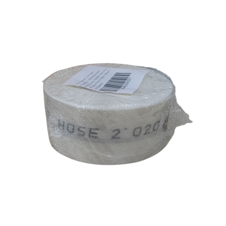 Furtun pompieri 20 m panzat 24D 22-6 [1]