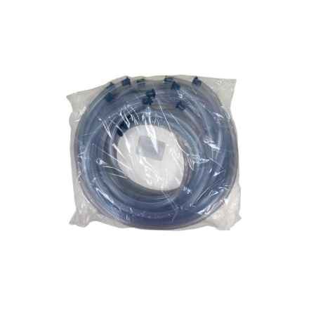 FURTUN VIN 1.6M(10/SET) [1]