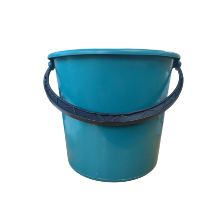 Import - GALEATA 10L CAL II