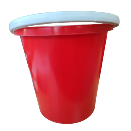 PRODUSE UZ CASNIC SI MENAJ - GALEATA 10L CRI INFINITY