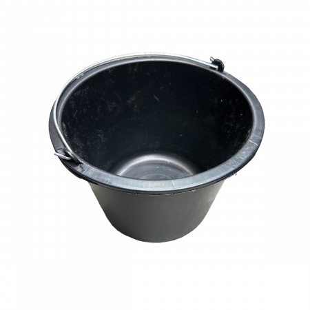 GALETI SI MOPURI - GALEATA 12L MORTAR