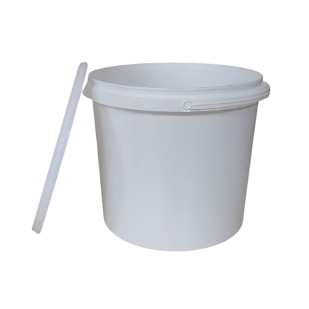 GALEATA alba rotunda 5,6L+capac [1]