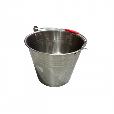 ARTICOLE CURATENIE - GALEATA INOX 6L