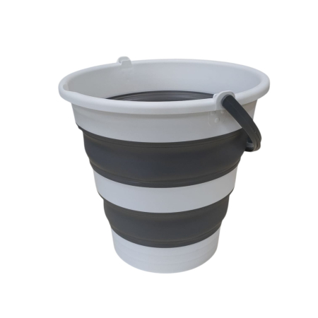 NeoSysApi - Galeata Pliabila 10L 25A 29-7