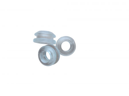 ECHIPAMENTE PROTECTIE GRADINA - GARNITURI ROBINET TUB PICURARE 16MM