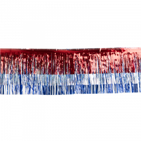 ARTICOLE ANIVERSARE - GHIRLANDA 28.32