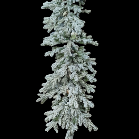 Ghirlanda de Craciun YR2509G 25A 4.27 [1]