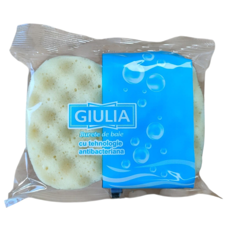 UNICA FOLOSINTA - GIULIA BURETE  BAIE PREMIUM VIOLIN
