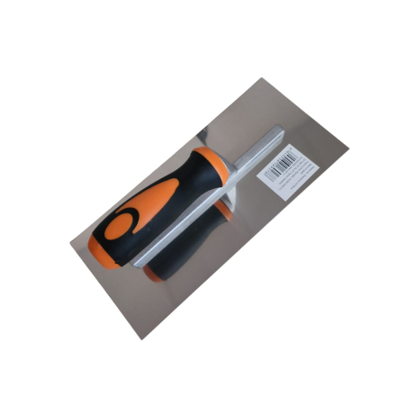 NeoSysApi - Gletiera inox 25D 31-4