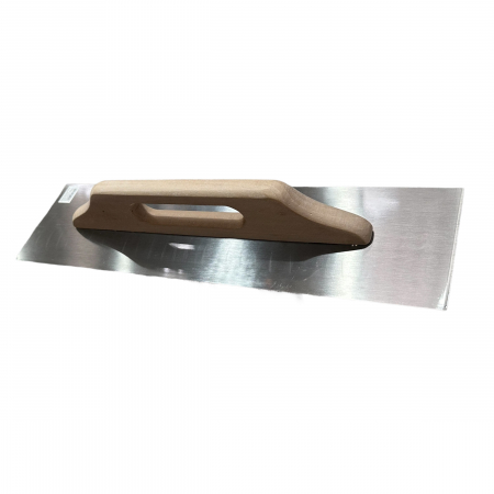 SCULE DE MANA - GLETIERA METAL 13*48 19.5