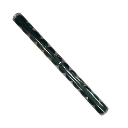 ARTICOLE ANIVERSARE - Globuri de Craciun 12pcs, 6cm 25M 1-51