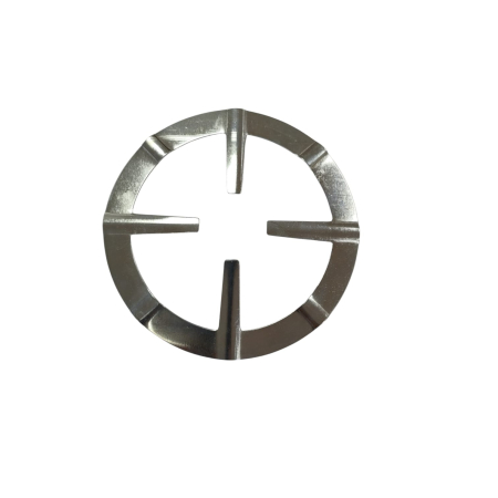 ARAGAZE, CAMPING - GRATAR ARAGAZ