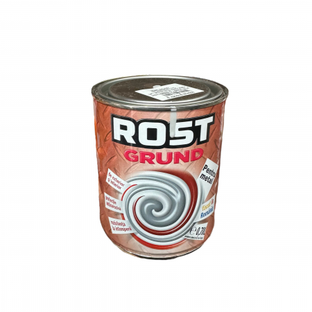 VOPSELE SI DILUANTI - GRUND GRI