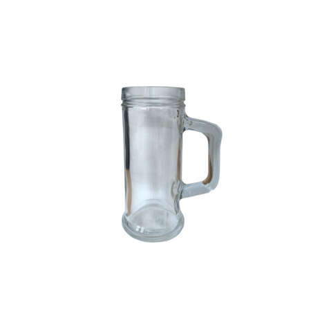 STICLA - HALBA BERE PURE 0.300ML