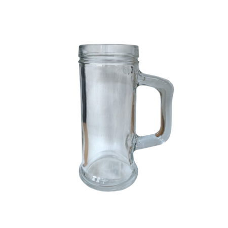STICLA - HALBA BERE PURE 0.400ML
