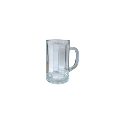 STICLA - HALBA NICOL STRIAT 0.300ML-cod