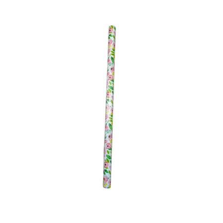 PAPETARIE - Hartie cadou rola 200x70cm 26I 5-1
