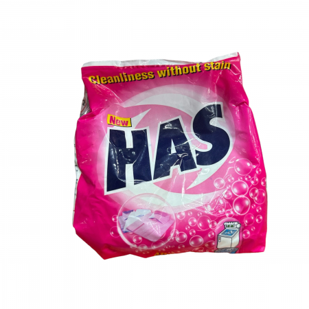 DIVERSE ARTICOLE BAIE - HAS MANUAL 400G REGULAR