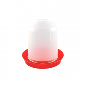 ACCESORII ANIMALE - HRANITORI 5L BAY