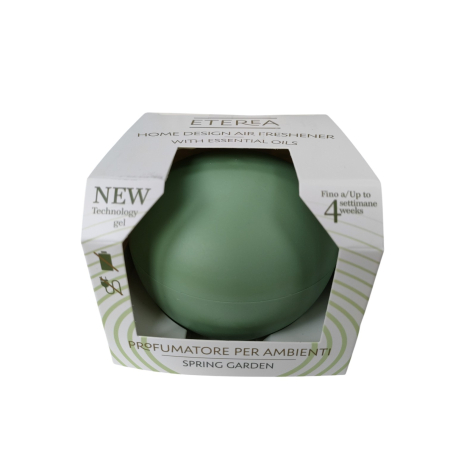 PRODUSE CURATENIE UNIVERSALE - HYDROCRISTAL OD.CAMERA 130 GR GREEN