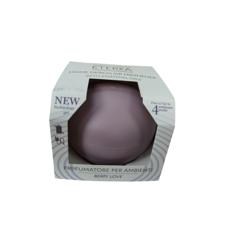 PRODUSE CURATENIE UNIVERSALE - HYDROCRISTAL OD.CAMERA 130 GR VIOLET