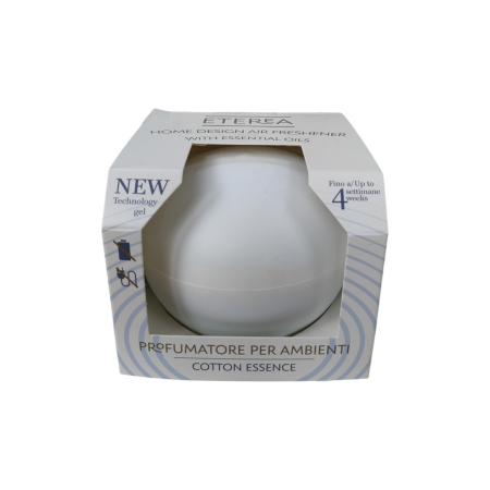 PRODUSE CURATENIE UNIVERSALE - HYDROCRISTAL OD.CAMERA 130 GR WHITE