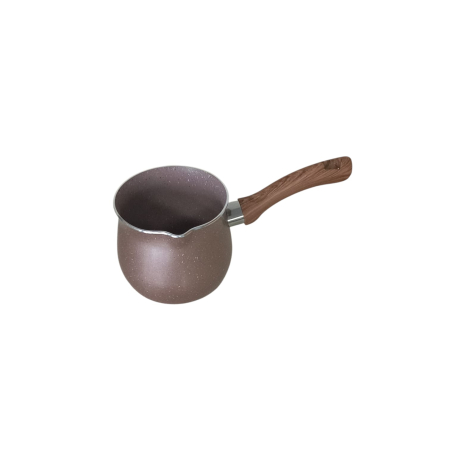 NeoSysApi - Ibric cu maner, 10cm 25J 1-30