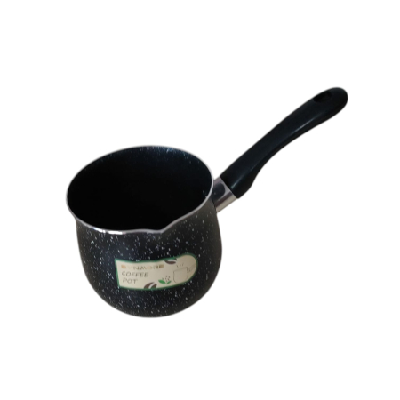 NeoSysApi - Ibric cu maner, 10cm 25J 1-32