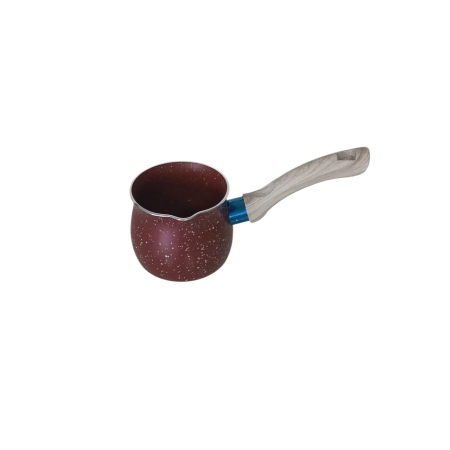NeoSysApi - Ibric cu maner, 8cm 25J 1-29