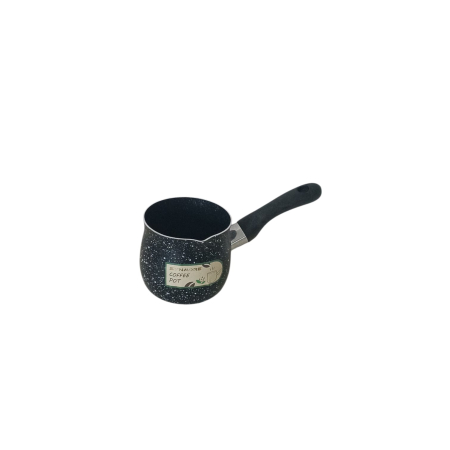 NeoSysApi - Ibric cu maner, 8cm 25J 1-31