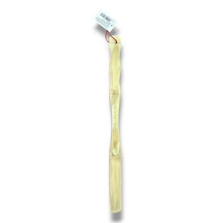 ORGANIZARE SI DEPOZITARE - Incaltator bambus 49cm 26A 4-11