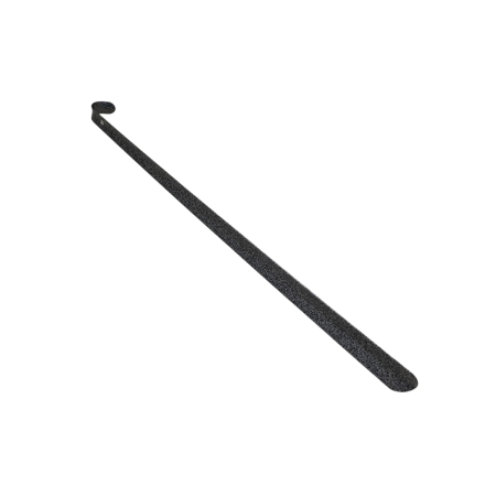 PRODUSE UZ CASNIC SI MENAJ - INCALTATOR METALIC MARE