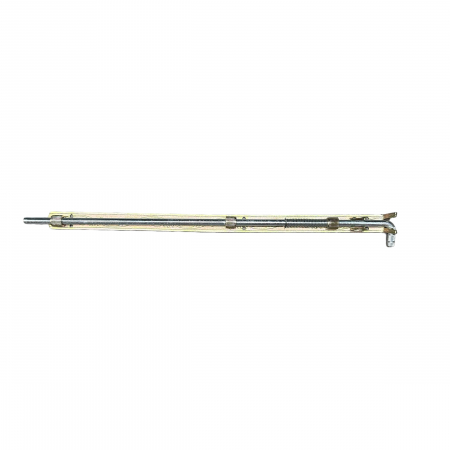 FERONERIE - INCHIZATOR PT POARTA 60cm 1363