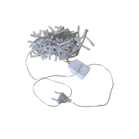 INSTALATIE DE CRACIUN 10m A 2.22 [1]