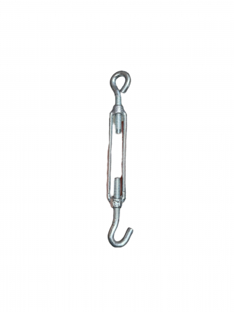 SCULE,UNELTE - INTINZATOR CABLU 8`  34.4(8.8)