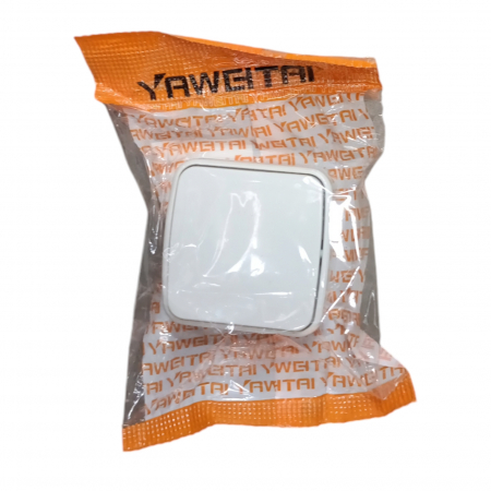 ELECTRICE - Intrerupator aplicat    24L6.4