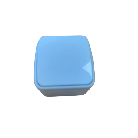 Intrerupator aplicat    24L6.4 [1]