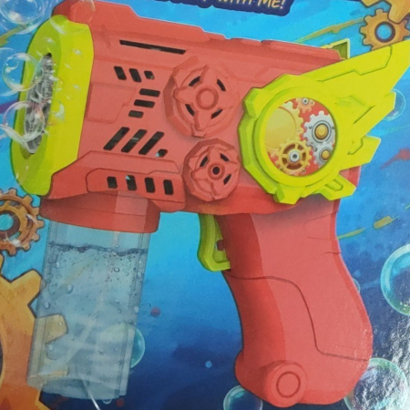 JUCARII SI ACCESORII PETRECERE - IRIBAL Y26 26A 7-6