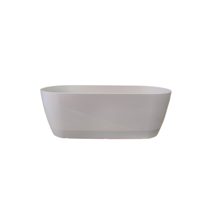 Import - JARDINIERA LALA 35*14*13 plast.