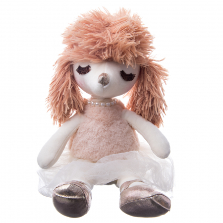 JUCARII SI ACCESORII PETRECERE - JUCARIE 25.2 PLUS 203.LLAMA