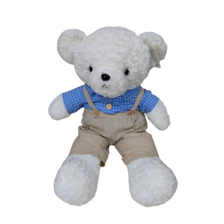 NeoSysApi - Jucarie plus 25N 10-1