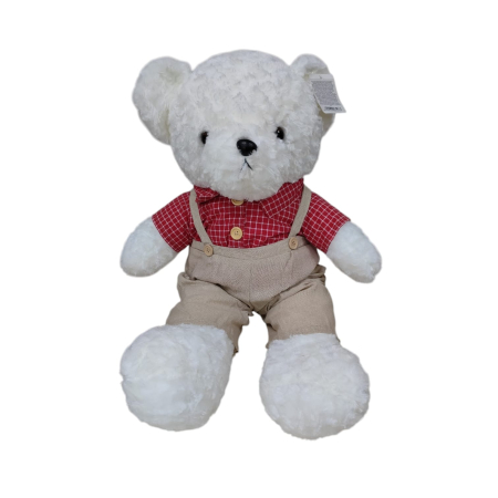 NeoSysApi - Jucarie plus 25N 10-2