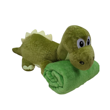 NeoSysApi - Jucarie plus 397 25N 10-8