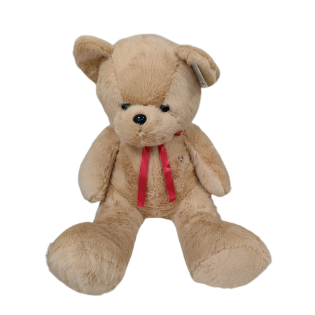 Jucarie plus 568 25N 10-4