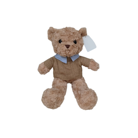 NeoSysApi - Jucarie plus 569 25N 10-7